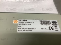 IPC-6608