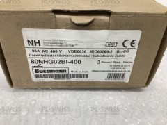 80NHG02BI-400