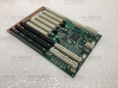 PCA-6108P6