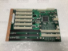 PCA-6108P6