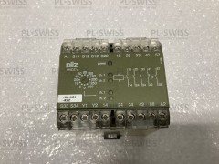 PNOZ V 300 S 24 VDC