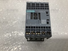 3RH2131-2BB40