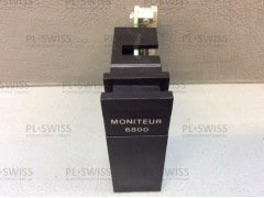 MONITEUR 6800