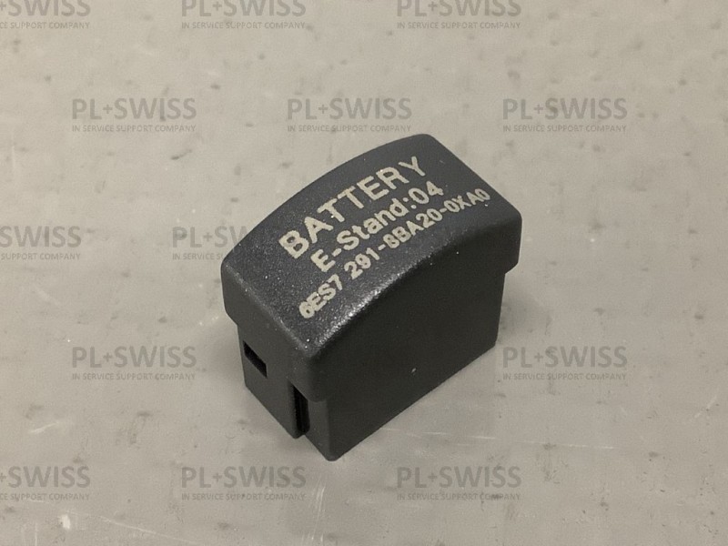 6ES7291-8BA20-0XA0