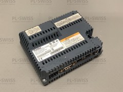 PFXLM4301TADDC