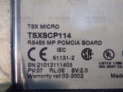 TSXSCP114