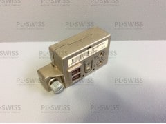 FWA-ECODR3-SMT-02VRS-MS