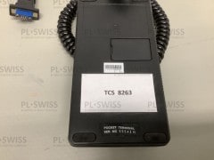 TCS 8263