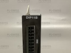 DIP11B