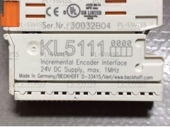 KL 5111