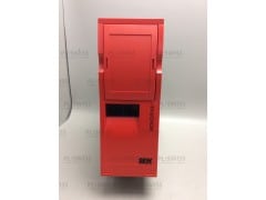 Catalogue Pl Swiss - multicom 8600 fire alarm system roblox