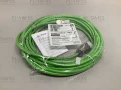 6FX8002-2DC10-1BA0