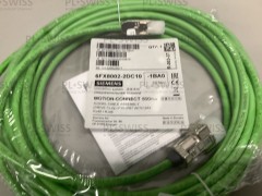 6FX8002-2DC10-1BA0