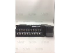 IC693MDL930E