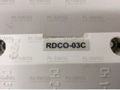 RDCO-03C