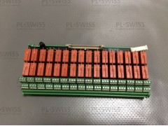 UM-32R-G24/21/PLC/F