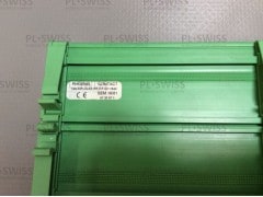 UM-32R-G24/21/PLC/F