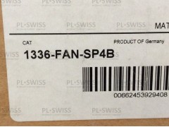 1336-FAN-SP4B