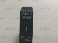 3RT2916-1DG00