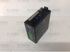 DC-PMM/24V