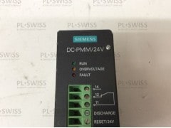 DC-PMM/24V